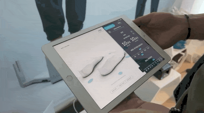 UI.gif