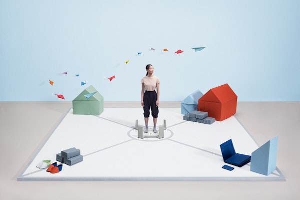 company gallery image