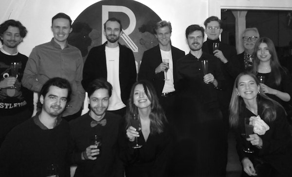 company gallery image