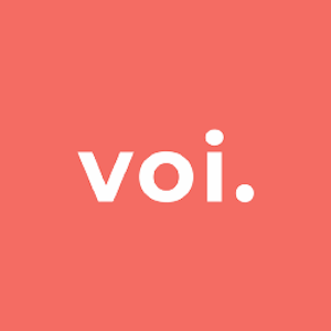 Voi Technology