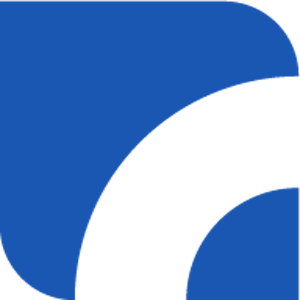 Performativ