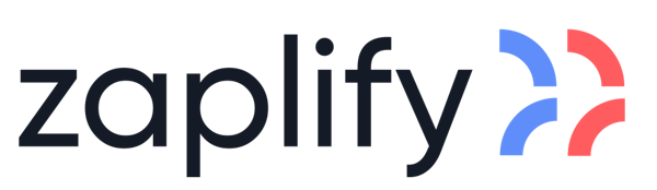 company gallery image