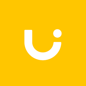 Uizard Technologies
