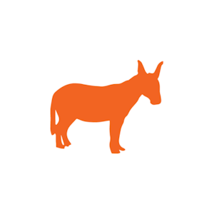 Donkey Republic