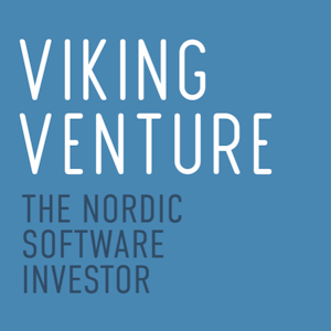 Viking Venture