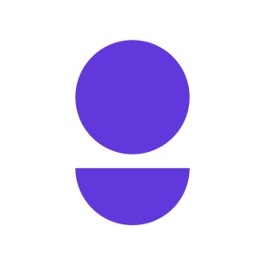 Glint Solar