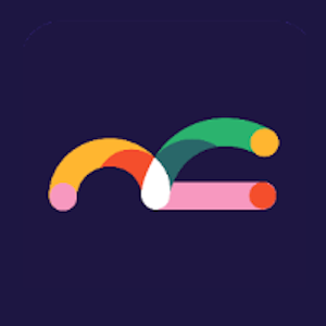 RevaGroup.io
