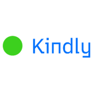 Kindly