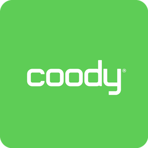 COODY