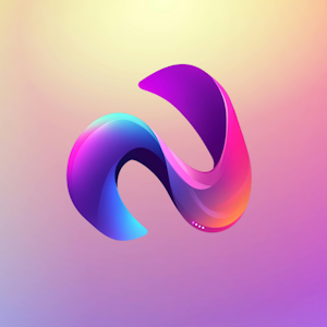 Nutrish.ai
