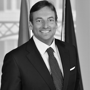 Marco Mizzau