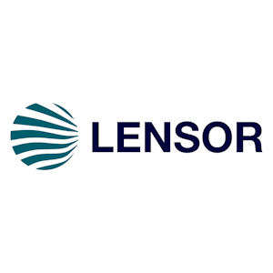 Lensor